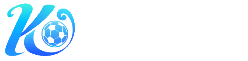 开云体育官网下载链接